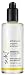 suki advanced.organic.science. moisture rich cleansing lotion 4 oz lotion