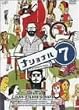 �i�V���i��7 [DVD]