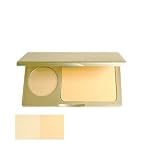 Smoothset Sahara 10.83g by DuWop