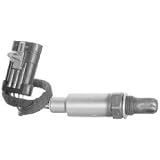 Airtex 5S3029 Oxygen Sensor by Airtex