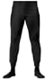 G.I. Black Extreme Cold Weather Polypropylene Underwear Top