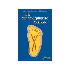 Die Metamorphische Methode