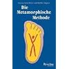 Die Metamorphische Methode
