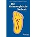 Die Metamorphische Methode