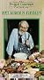 Frugal Gourmet: Religious Dishes [VHS]