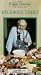 Frugal Gourmet: Religious Dishes [VHS]