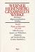 Books : Gesammelte Werke, 5 Bde., Bd.2, Physik und Erkenntnis 1956-1968