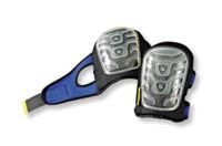 Soft Knee Pad