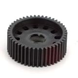 Diff Gear: B4 by Associated Electrics Inc.
