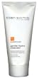 Clarisonic Gentle Hydro Cleanser