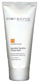  : Clarisonic Gentle Hydro Cleanser