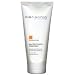 Clarisonic Gentle Hydro Cleanser 6 fl oz.