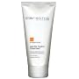 Clarisonic Gentle Hydro Cleanser 6 fl oz.