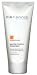  : Clarisonic Gentle Hydro Cleanser
