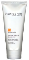 Buy Clarisonic Gentle Hydro Cleanser online at Discounted New and Used prices. Delivered to your door with Off-The-Bookshelf.