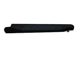 Thompson Center Arms Forend Camo Pro Hunter