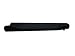 Thompson Center Arms Forend Composite Pro Hunter