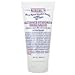 Kiehl's Ultimate Strength Hand Salve - 5 Oz.