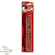 Treat Sticks for Rabbits - Banana Berry - 2 pk