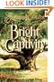BRIGHT CAPTIVITY (Book One of the Georgia Trilogy)