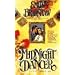 Midnight Dancer