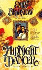 Midnight Dancer