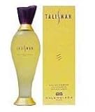 Talisman by Balenciaga for Women 1.0 oz Eau de Parfum Spray