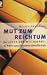 Used : Mut zum Reichtum