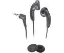 SENNHEISER MX-300 Ultra-Lightweight Earbuds (MX300)