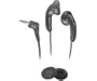 Sennheiser  mx-300 Ultra-Lightweight Earbud Headset