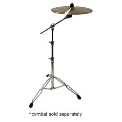 MusicalInstruments: BC800W Convertible Cymbal Stand