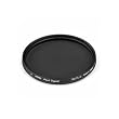 Hoya Polarisationsfilter Cirk. Pro1 Digital 72mm
