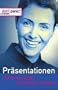 Dont panic. Pr�sentationen. Wie Sie �berzeugen, wie Sie Fehler vermeiden.
