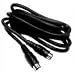 RCA S-Video Cable (VH913)