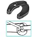 Adjustable Gland Nut Wrench