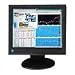 EIZO FlexScan L680-K Monitor LCD-TFT 18.0'' 1280 x 1024 TCO99