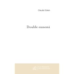 Double ennemi