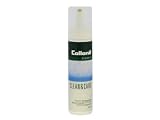 Collonil Clean and Care