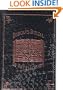 Duncan's Masonic Ritual and Monitor: Guide to the Three Symbolic Degrees of the Ancient York Rite and to the Degrees of Mark Master, Past Master, Most Excellent Master, and the Royal Arch