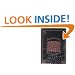 Duncan's Masonic Ritual and Monitor: Guide to the Three Symbolic Degrees of the Ancient York Rite and to the Degrees of Mark Master, Past Master, Most Excellent Master, and the Royal Arch