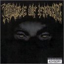 From the Cradle to Enslave Ep: Parental Advisory