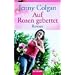 Britische Chick-Lits zum schmunzeln und lachen!