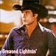 Greased Lightnin' [Import]