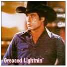 Greased Lightnin'