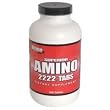 Optimum Nutrition Superior Amino 2222 160tabs
