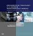 Book Orthodontic Treatment of the Class II Noncompliant Patient: Current Principles and Techniques