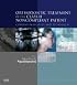 Orthodontic Treatment of the Class II Noncompliant Patient: Current Principles and Techniques