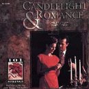 Candlelight & Romance---------