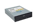 HP PR596A Dvdrom 16X40X Internal