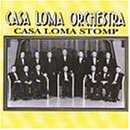 Casa Loma Stomp